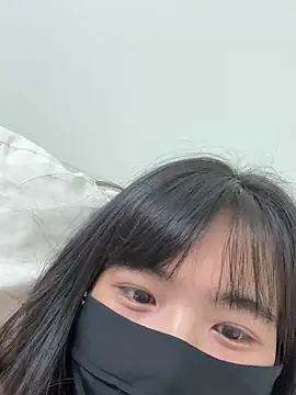 Snapshot of Ha_2660 chatting on October 14, 2025, 5:13 pm Ha 2660 online show from October 14, 2025, 5:13 pm