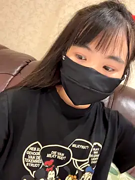 Snapshot of Ha_2660 chatting on November 8, 2025, 1:14 pm Ha 2660 online show from November 8, 2025, 1:14 pm