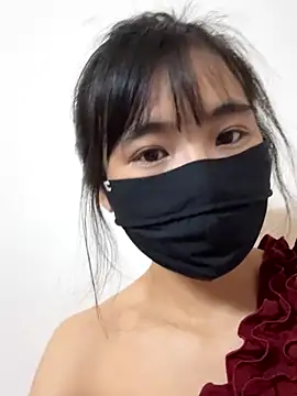 Snapshot of Ha_2660 chatting on October 10, 2025, 11:55 am Ha 2660 online show from October 10, 2025, 11:55 am