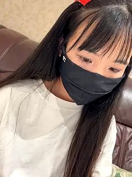 Snapshot of Ha_2660 chatting on November 21, 2025, 6:29 pm Ha 2660 online show from November 21, 2025, 6:29 pm