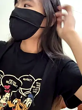 Snapshot of Ha_2660 chatting on October 27, 2025, 11:11 am Ha 2660 online show from October 27, 2025, 11:11 am