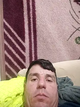 Snapshot of Juniordudi56 chatting on October 19, 2025, 7:33 am Juniordudi56 online show from October 19, 2025, 7:33 am