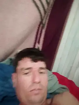 Snapshot of Juniordudi56 chatting on October 19, 2025, 7:38 pm Juniordudi56 online show from October 19, 2025, 7:38 pm