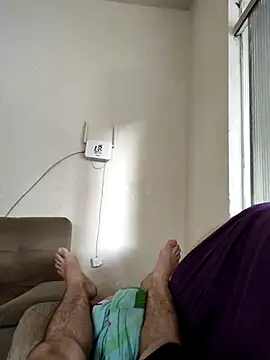 Snapshot of Juniordudi56 chatting on March 22, 2026, 6:20 pm Juniordudi56 online show from March 22, 2026, 6:20 pm