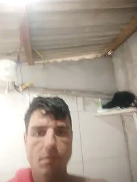 Snapshot of Juniordudi56 chatting on October 26, 2025, 7:25 pm Juniordudi56 online show from October 26, 2025, 7:25 pm