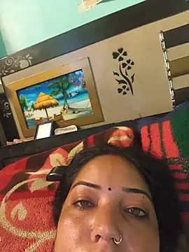 Snapshot of Ekta_bhabhi99 chatting on July 13, 2026, 3:39 am Ekta bhabhi99 online show from July 13, 2026, 3:39 am