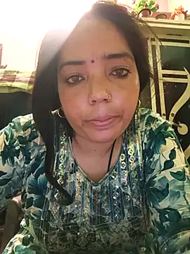 Snapshot of Ekta_bhabhi99 chatting on June 24, 2026, 4:44 am Ekta bhabhi99 online show from June 24, 2026, 4:44 am