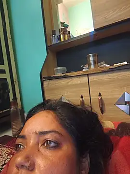 Ekta bhabhi99 online show from June 14, 2026, 4:14 am