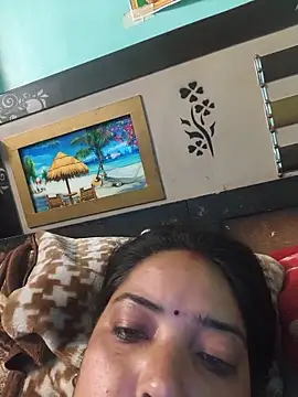 Ekta bhabhi99 online show from June 2, 2026, 8:14 am