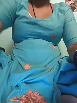 Snapshot of Ekta_bhabhi99 chatting on July 23, 2026, 6:11 am Ekta bhabhi99 online show from July 23, 2026, 6:11 am