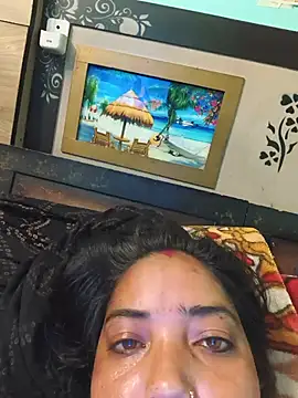 Snapshot of Ekta_bhabhi99 chatting on June 29, 2026, 3:46 am Ekta bhabhi99 online show from June 29, 2026, 3:46 am
