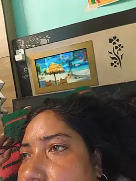 Ekta bhabhi99 online show from June 12, 2026, 4:32 am