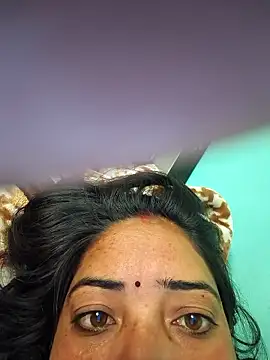 Ekta bhabhi99 online show from March 3, 2026, 5:25 am