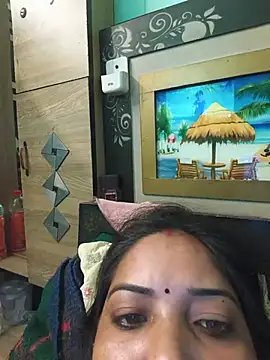 Snapshot of Ekta_bhabhi99 chatting on July 21, 2026, 5:14 pm Ekta bhabhi99 online show from July 21, 2026, 5:14 pm