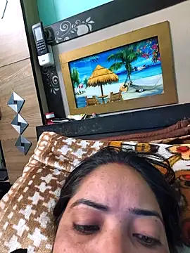 Ekta bhabhi99 online show from February 28, 2026, 1:00 pm