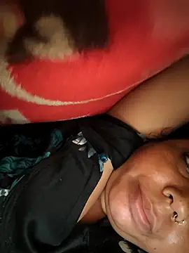 Snapshot of Ekta_bhabhi99 chatting on June 24, 2026, 5:33 pm Ekta bhabhi99 online show from June 24, 2026, 5:33 pm