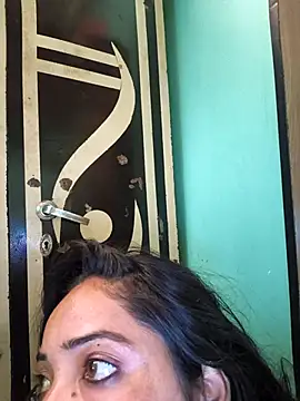 Ekta bhabhi99 online show from February 26, 2026, 5:40 am