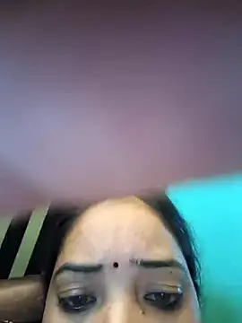 Ekta bhabhi99 online show from March 6, 2026, 6:03 pm