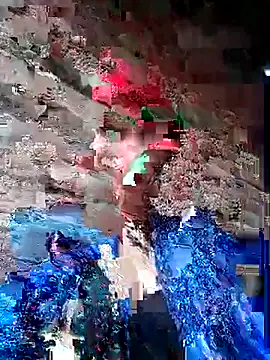 Cuty tanya online show from December 4, 2025, 1:37 am