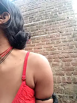 Cuty tanya online show from November 12, 2025, 11:14 am