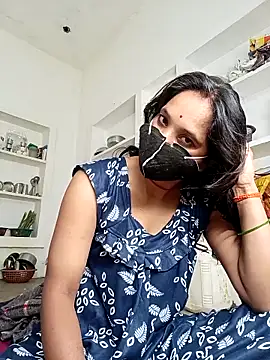 Cuty tanya online show from April 8, 2026, 6:53 pm