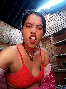 Cuty tanya online show from November 11, 2025, 11:05 am