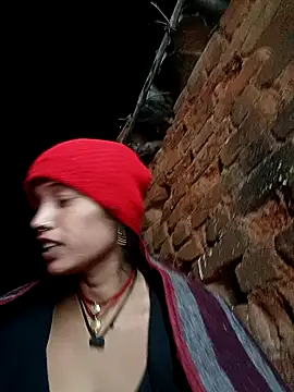 Cuty tanya online show from November 16, 2025, 12:04 am