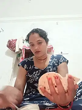 Cuty tanya online show from May 30, 2026, 5:51 pm