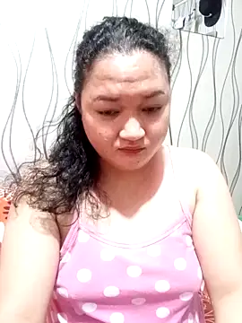 sweetannie13 online show from November 7, 2025, 10:57 pm