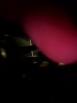 Snapshot of hairytedyshy chatting on January 7, 2026, 8:19 am hairytedyshy online show from January 7, 2026, 8:19 am