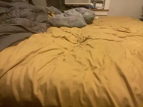 Snapshot of hairytedyshy chatting on October 8, 2025, 9:44 am hairytedyshy online show from October 8, 2025, 9:44 am