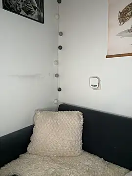 Snapshot of spicycharxx chatting on November 14, 2025, 12:25 am spicycharxx online show from November 14, 2025, 12:25 am