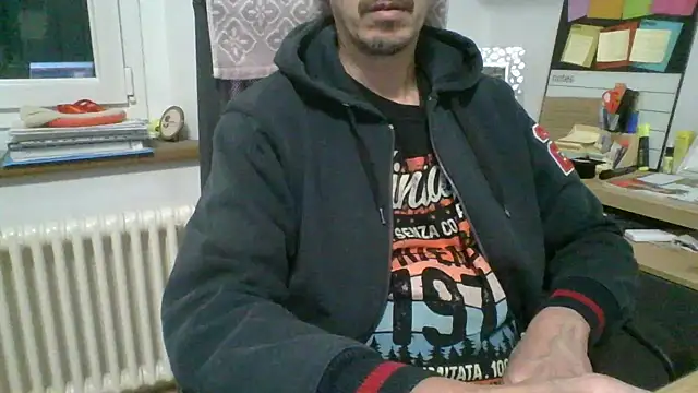 Snapshot of Kawayleo chatting on May 16, 2026, 9:08 am Kawayleo online show from May 16, 2026, 9:08 am