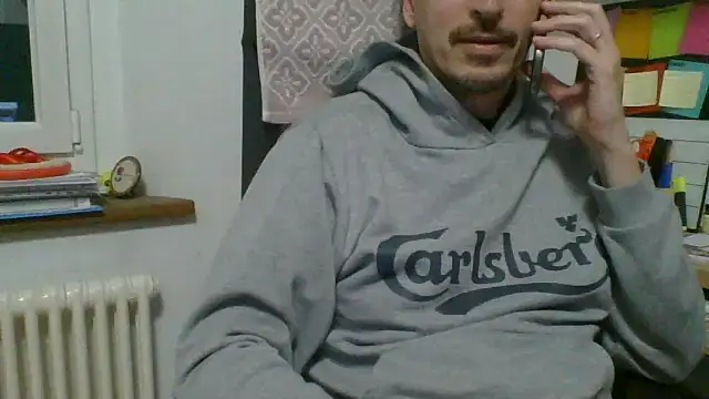 Snapshot of Kawayleo chatting on May 14, 2026, 6:49 pm Kawayleo online show from May 14, 2026, 6:49 pm