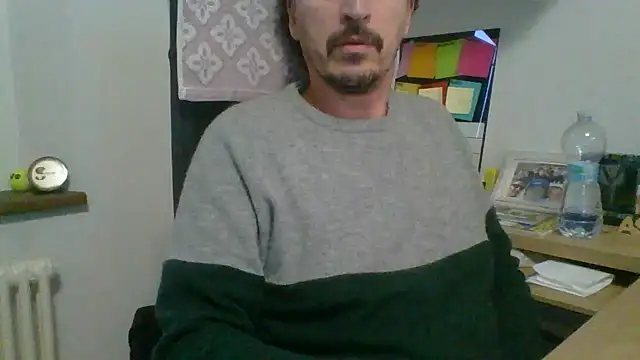 Kawayleo online show from November 27, 2025, 3:23 pm