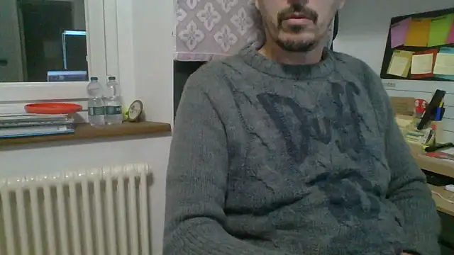 Kawayleo online show from December 17, 2025, 4:34 pm