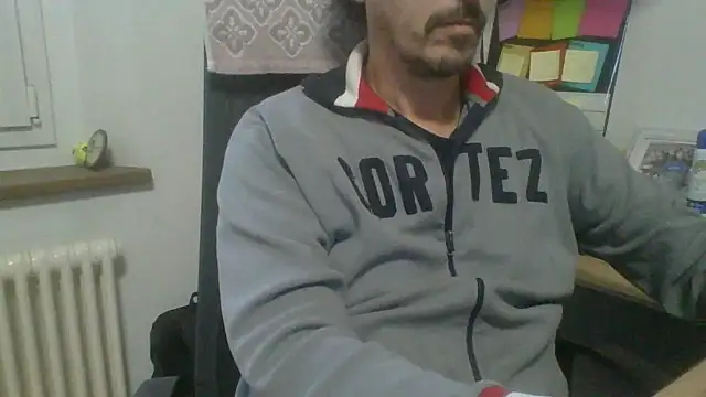 Kawayleo online show from October 30, 2025, 11:30 am