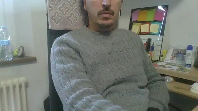 Kawayleo online show from November 9, 2025, 12:42 pm