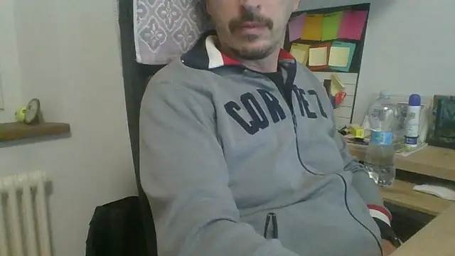 Kawayleo online show from October 27, 2025, 12:00 am