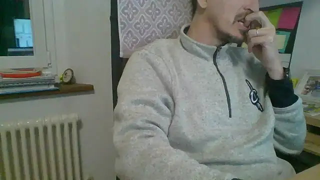 Kawayleo online show from March 8, 2026, 11:46 am