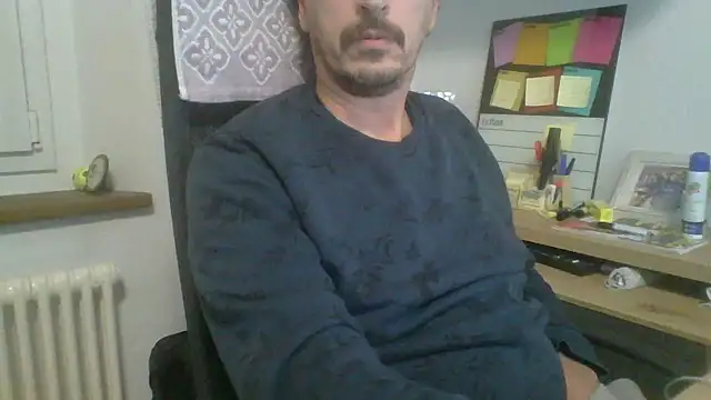 Kawayleo online show from October 29, 2025, 11:25 pm