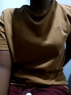 Snapshot of Nora-2003 chatting on October 8, 2025, 5:24 pm Nora-2003 online show from October 8, 2025, 5:24 pm