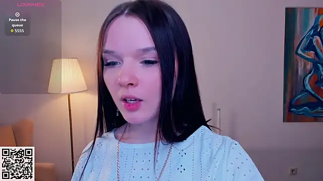 RonnieSchmertz online show from March 18, 2026, 7:37 pm