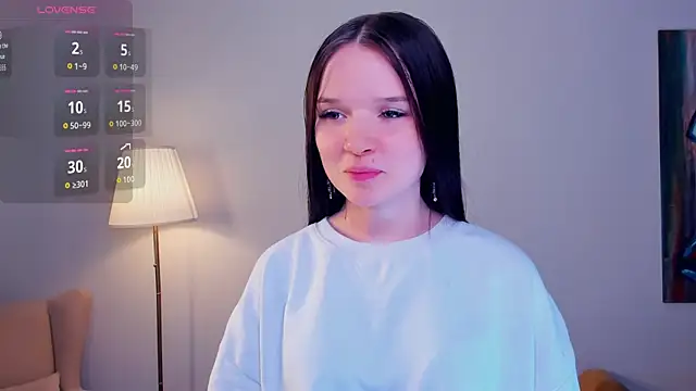 RonnieSchmertz online show from March 11, 2026, 6:13 pm