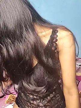 tanu-jaan online show from December 17, 2025, 10:09 am