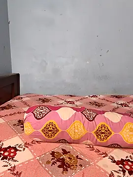 tanu-jaan online show from February 7, 2026, 10:56 am