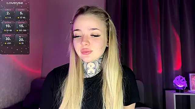 bklfen online show from February 5, 2026, 3:41 pm