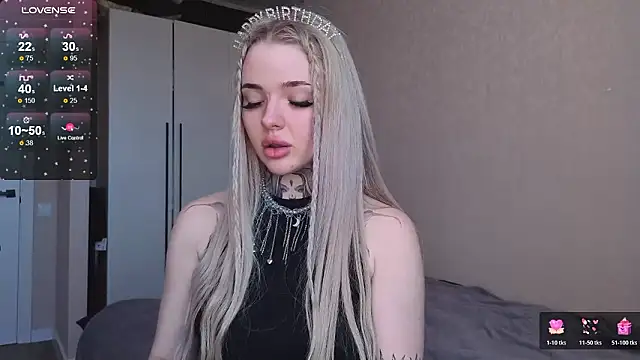 bklfen online show from March 12, 2026, 9:46 am