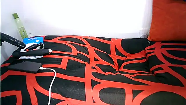 Ntokozo290 online show from January 7, 2026, 4:56 pm