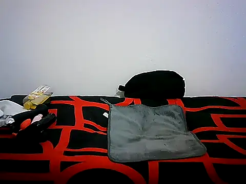 Ntokozo290 online show from November 8, 2025, 3:54 am